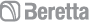 beretta
