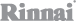 rinnai
