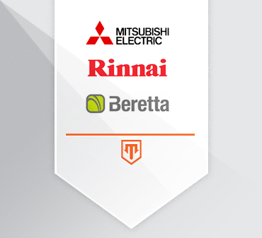 Copertina-Partners