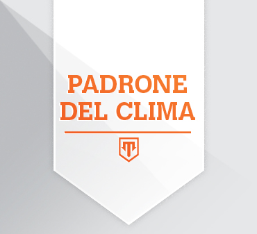 Copertina-Termoidrogas