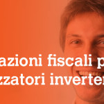 detrazioni fiscali per climatizzatori inverter