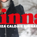 assistenza caldaie rinnai a roma