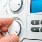 come migliorare efficienza caldaia